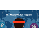The MissionFX Full Program [DOWNLOAD] {4.25GB}